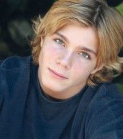 La popularité de Alex Black, acteur dans Les Feux de l'Amour