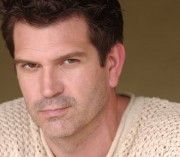 La popularité de Paul Ganus, acteur dans Amour, Gloire et Beauté