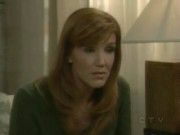 La popularité de Corie Vickers, actrice dans Amour, Gloire et Beauté