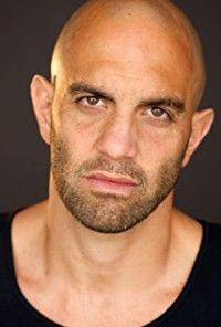La popularité de Agent Blaine, personnage dans Les Feux de l'Amour