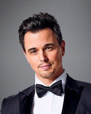La popularité de Wyatt Spencer, personnage dans Amour, Gloire et Beauté