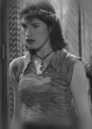 Maman Fuller