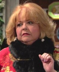 Shirley Spectra