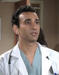 Dr West
