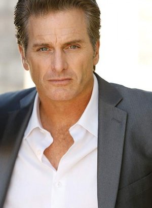 Eric Vanderway