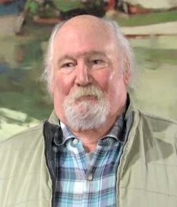 George Fermier
