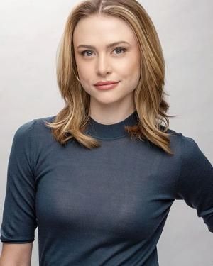 Claire Newman