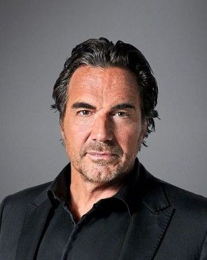 La popularité de Ridge Forrester, personnage dans Amour, Gloire et Beauté