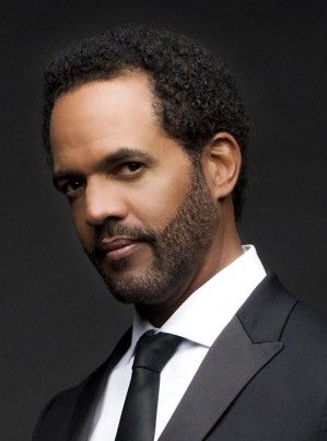 La popularité de Neil Winters, personnage dans Les Feux de l'Amour