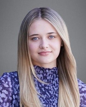 La popularité de Faith Newman, personnage dans Les Feux de l'Amour