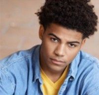La popularité de Charlie Ashby, personnage dans Les Feux de l'Amour