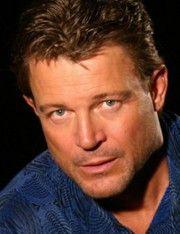 Jay Garvin, personnage dans Amour, Gloire et Beauté - Top Models