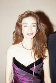 La popularité de Liliana Dominguez, personnage dans Amour, Gloire et Beauté