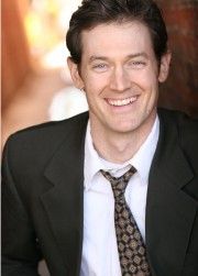 La popularité de Scott Wolf, personnage dans Les Feux de l'Amour