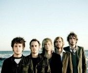 La popularité de Green River Ordinance , personnage dans Les Feux de l'Amour