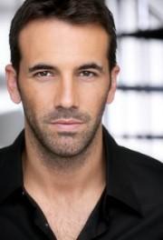 La popularité de (Prénom Inconnu) Harvey, personnage dans Les Feux de l'Amour
