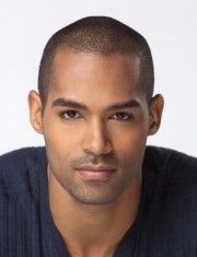 La popularité de Mason Wilder, personnage dans Les Feux de l'Amour