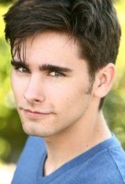 La popularité de Kieran Donnelly, personnage dans Les Feux de l'Amour