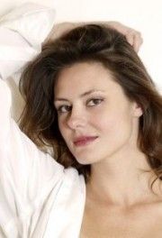 La popularité de Quinn , personnage dans Les Feux de l'Amour