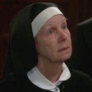 La popularité de Clare (Nom Inconnu), personnage dans Les Feux de l'Amour