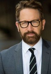 La popularité de Dr Bellamy, personnage dans Les Feux de l'Amour