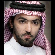 La popularité de Abduhl (Nom Inconnu), personnage dans Amour, Gloire et Beauté