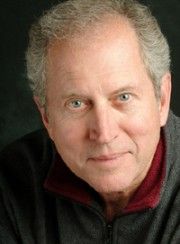 La popularité de Keith Dennison, personnage dans Les Feux de l'Amour