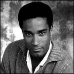 La popularité de Tyrone Jackson, personnage dans Les Feux de l'Amour