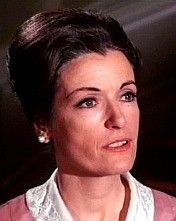 La popularité de Marianne Roulland, personnage dans Les Feux de l'Amour