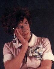 La popularité de Marge Cotrooke, personnage dans Les Feux de l'Amour