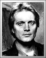 Richard Bladeson, personnage dans Les Feux de l'Amour