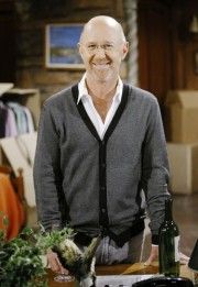 La popularité de Tim Reid, personnage dans Amour, Gloire et Beauté