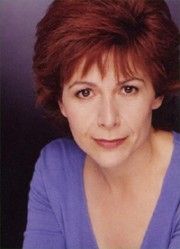 La popularité de Nora Thompson, personnage dans Les Feux de l'Amour