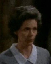 La popularité de Shirley Haskell, personnage dans Les Feux de l'Amour