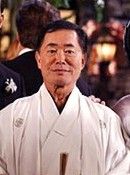 La popularité de Reverend Daniel Tanaka, personnage dans Les Feux de l'Amour