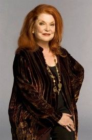La popularité de Sally Spectra Sr., personnage dans Amour, Gloire et Beauté