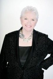 La popularité de Stephanie Forrester, personnage dans Amour, Gloire et Beauté