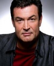La popularité de Clarke Garrison, personnage dans Amour, Gloire et Beauté