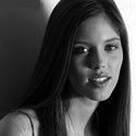 La popularité de Caitlin Ramírez, personnage dans Amour, Gloire et Beauté