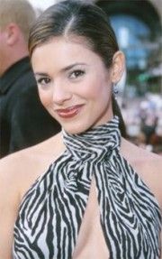 La popularité de Carmen Arena, personnage dans Amour, Gloire et Beauté
