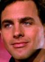 Adam Hunter, personnage dans Les Feux de l'Amour