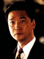 La popularité de Richard Tanita, personnage dans Les Feux de l'Amour