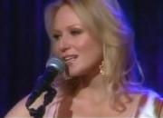 La popularité de Jewel Kilcher, personnage dans Les Feux de l'Amour