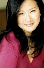 La popularité de Kim Phong, personnage dans Les Feux de l'Amour