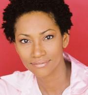Julia (Nom Inconnu), personnage dans Les Feux de l'Amour