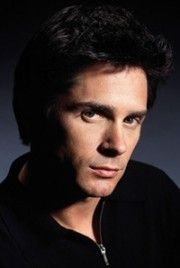 La popularité de Ben Hollander, personnage dans Les Feux de l'Amour