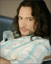 La popularité de Constantine Parros, personnage dans Amour, Gloire et Beauté