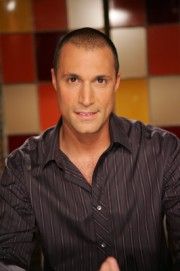 La popularité de Nigel Barker, personnage dans Les Feux de l'Amour