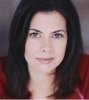 Marsha Caron, personnage dans Amour, Gloire et Beauté - Top Models