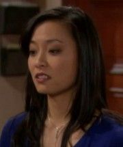La popularité de Madison Lee, personnage dans Amour, Gloire et Beauté